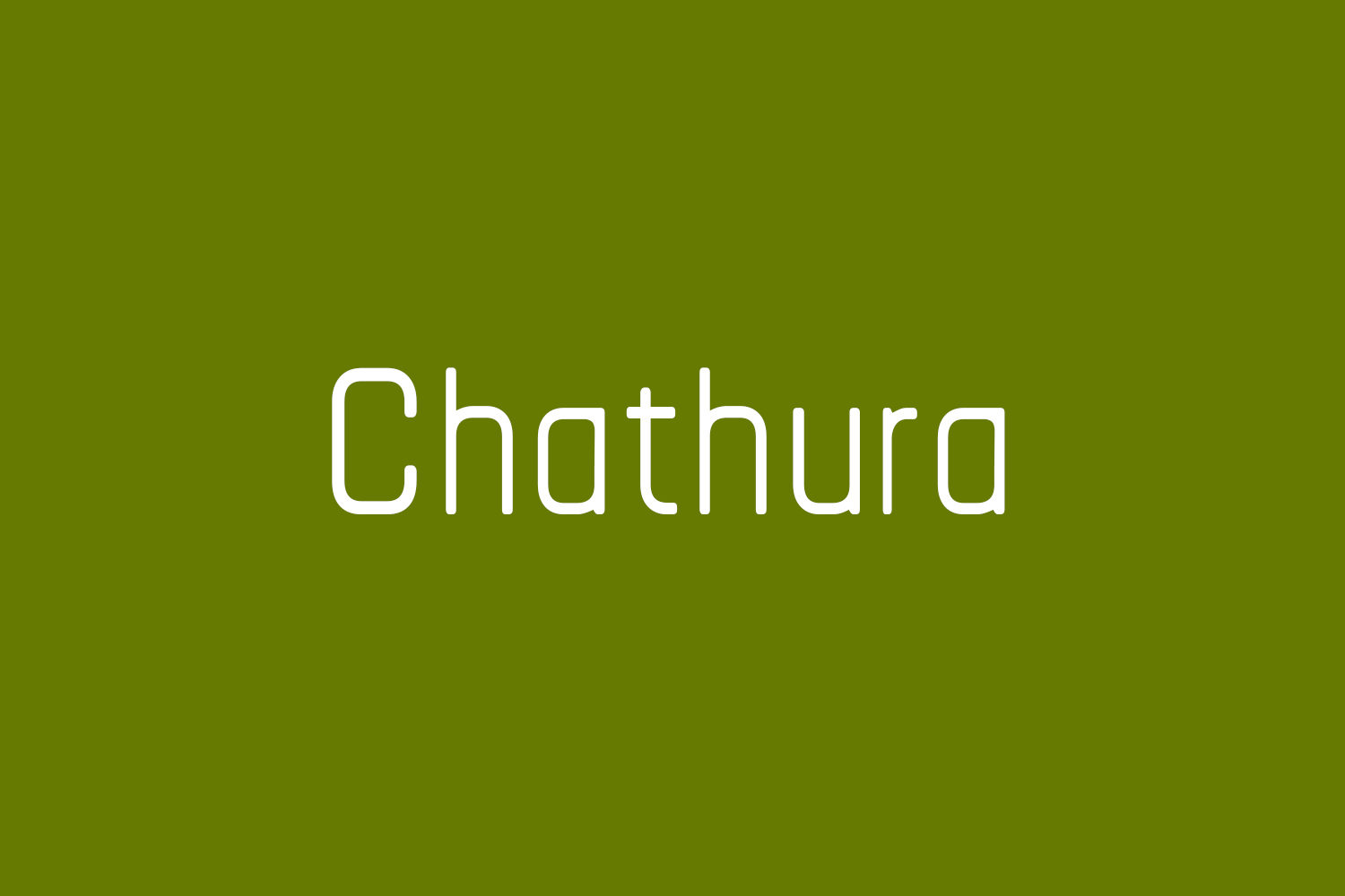 chathura preview 5