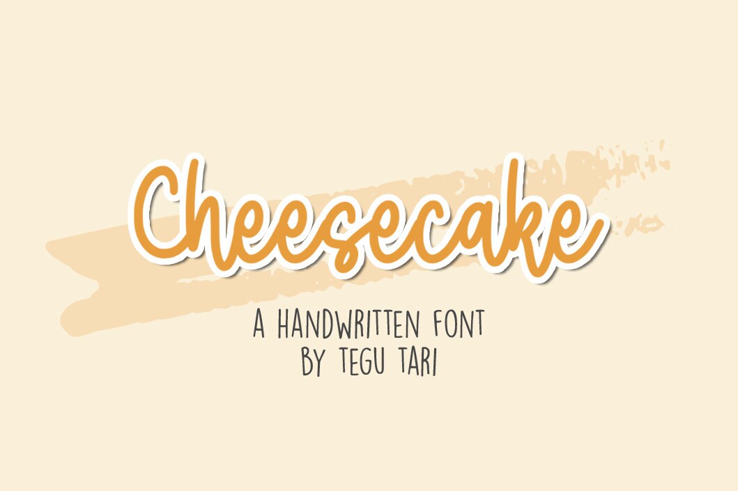 cheesecake preview 3