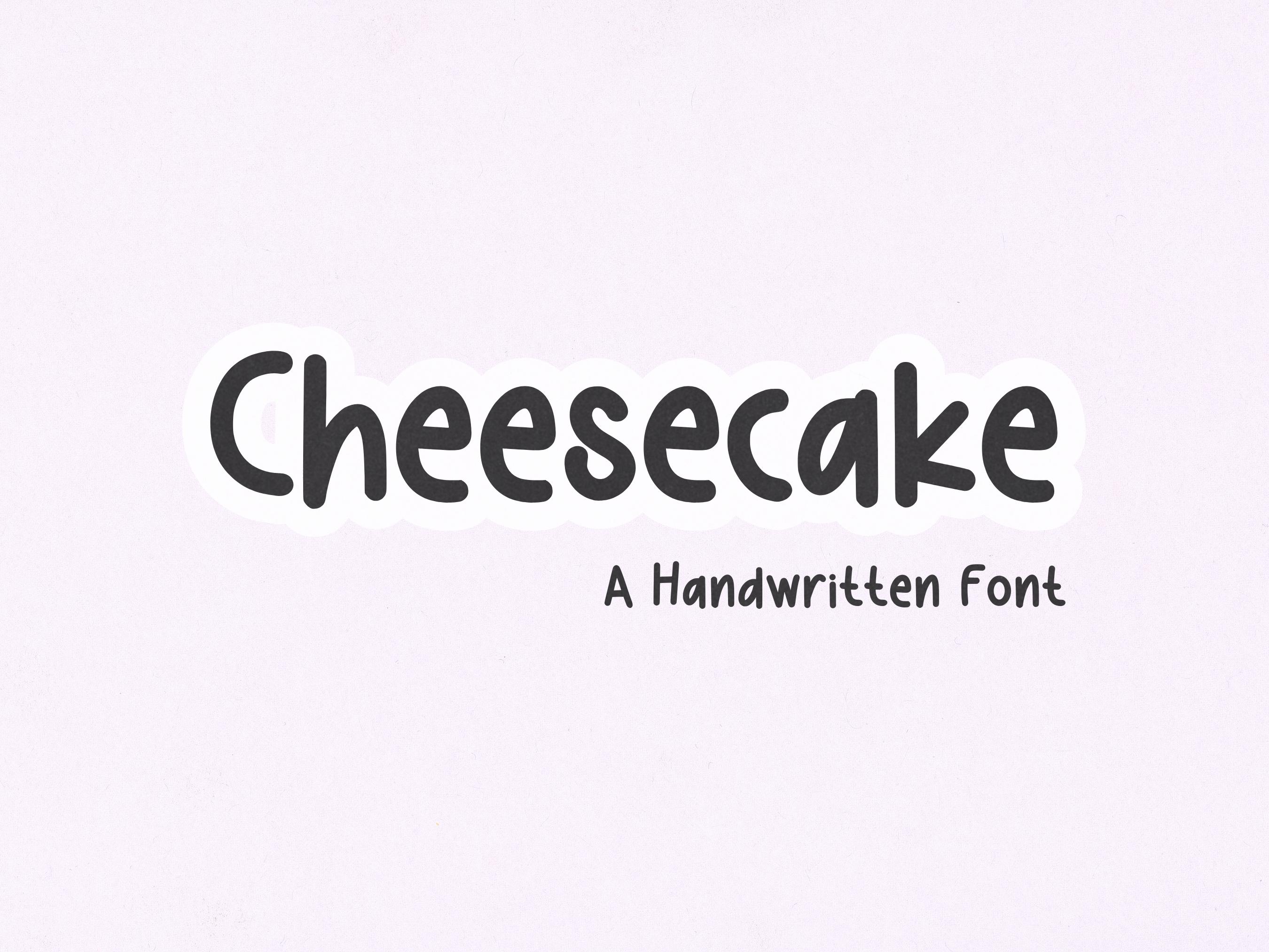 cheesecake preview 1
