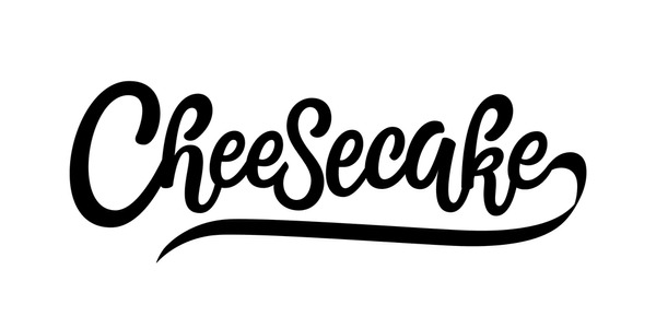 cheesecake preview 5
