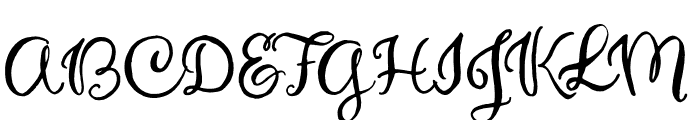chelsea-market-script preview 1