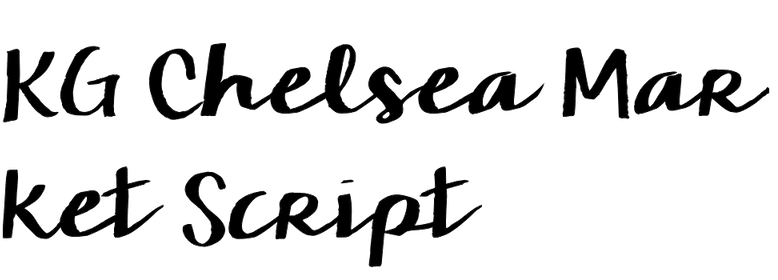 chelsea-market-script preview 4