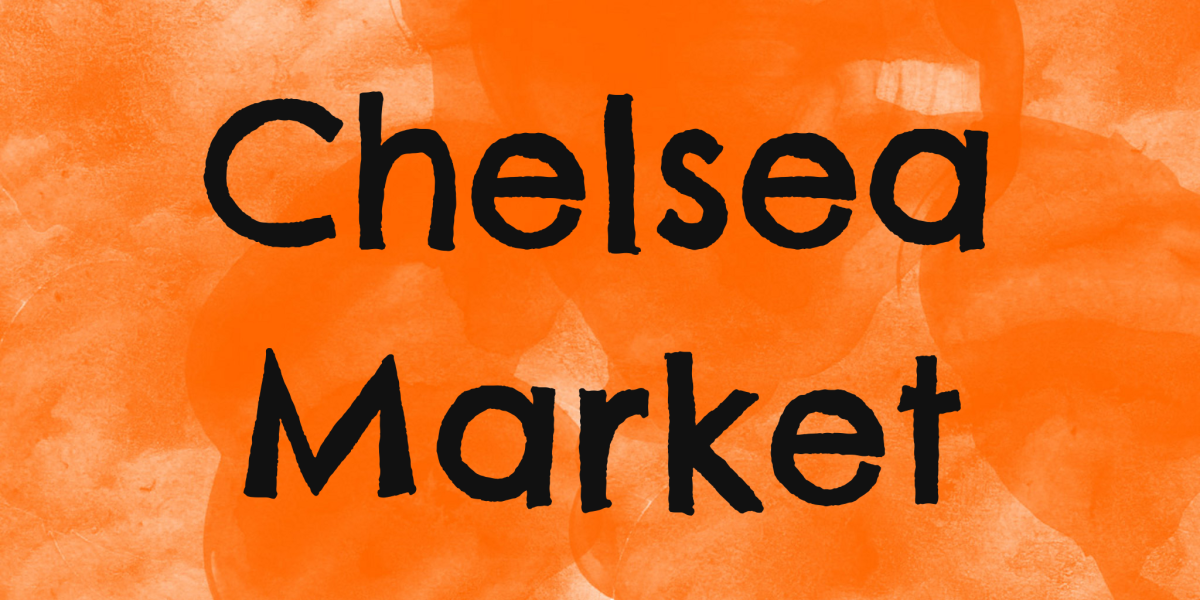 chelsea-market preview 5