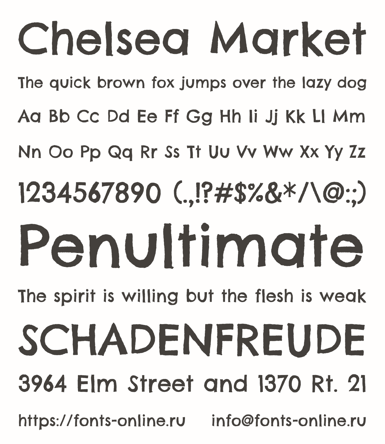 chelsea-market preview 3