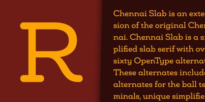 chennai-slab preview 3