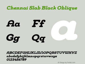 chennai-slab preview 2