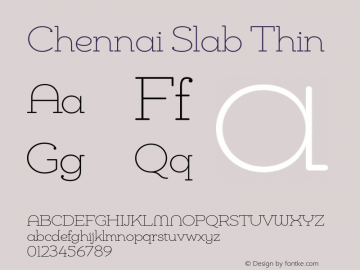 chennai-slab preview 5