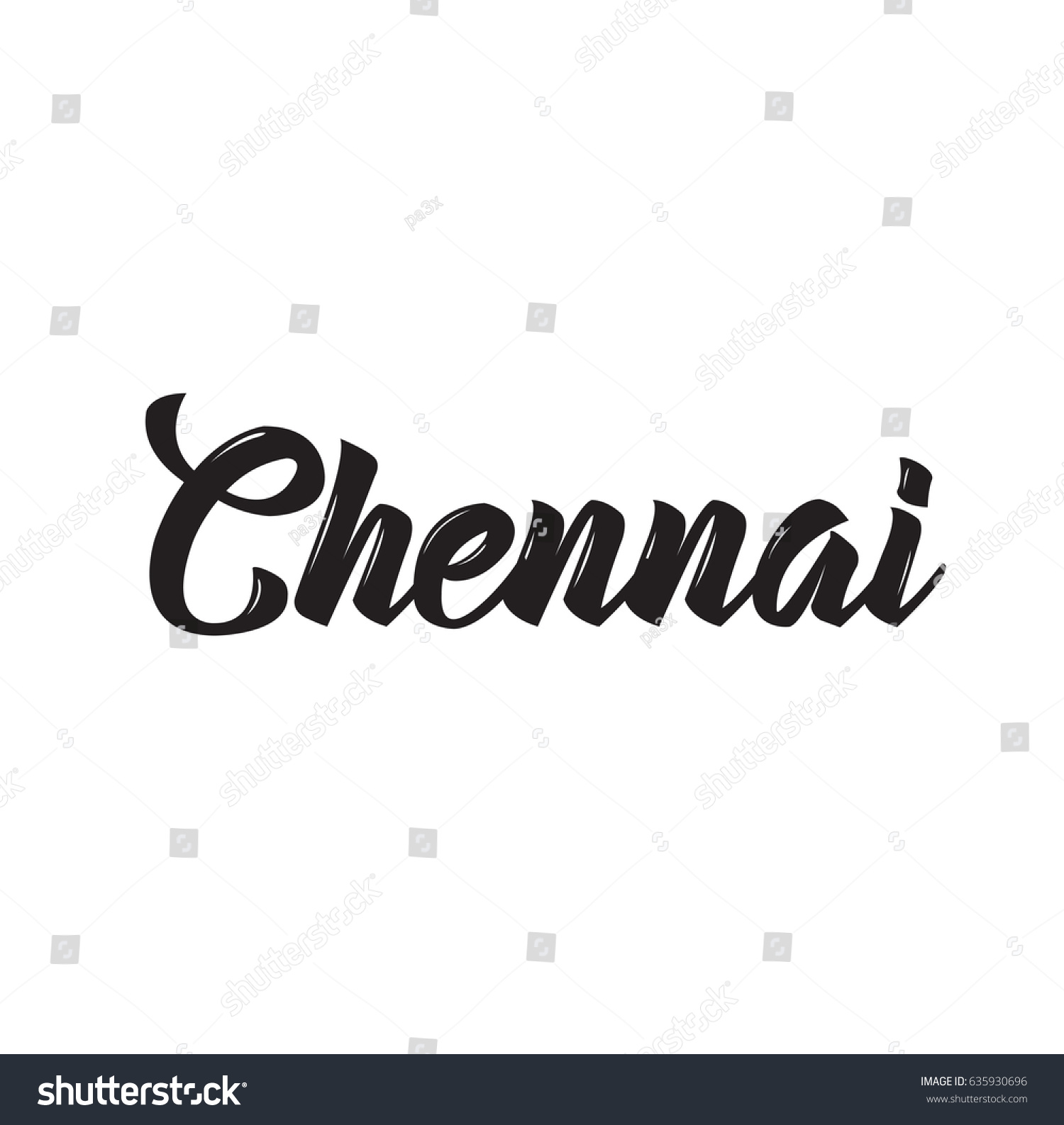 chennai preview 1
