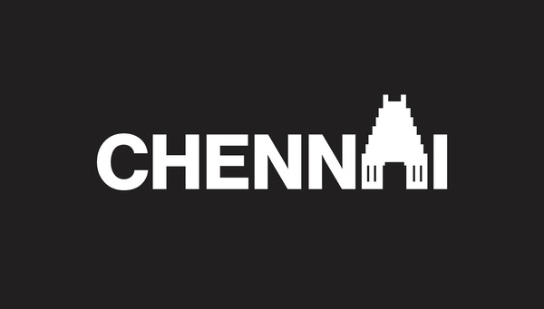 chennai preview 3