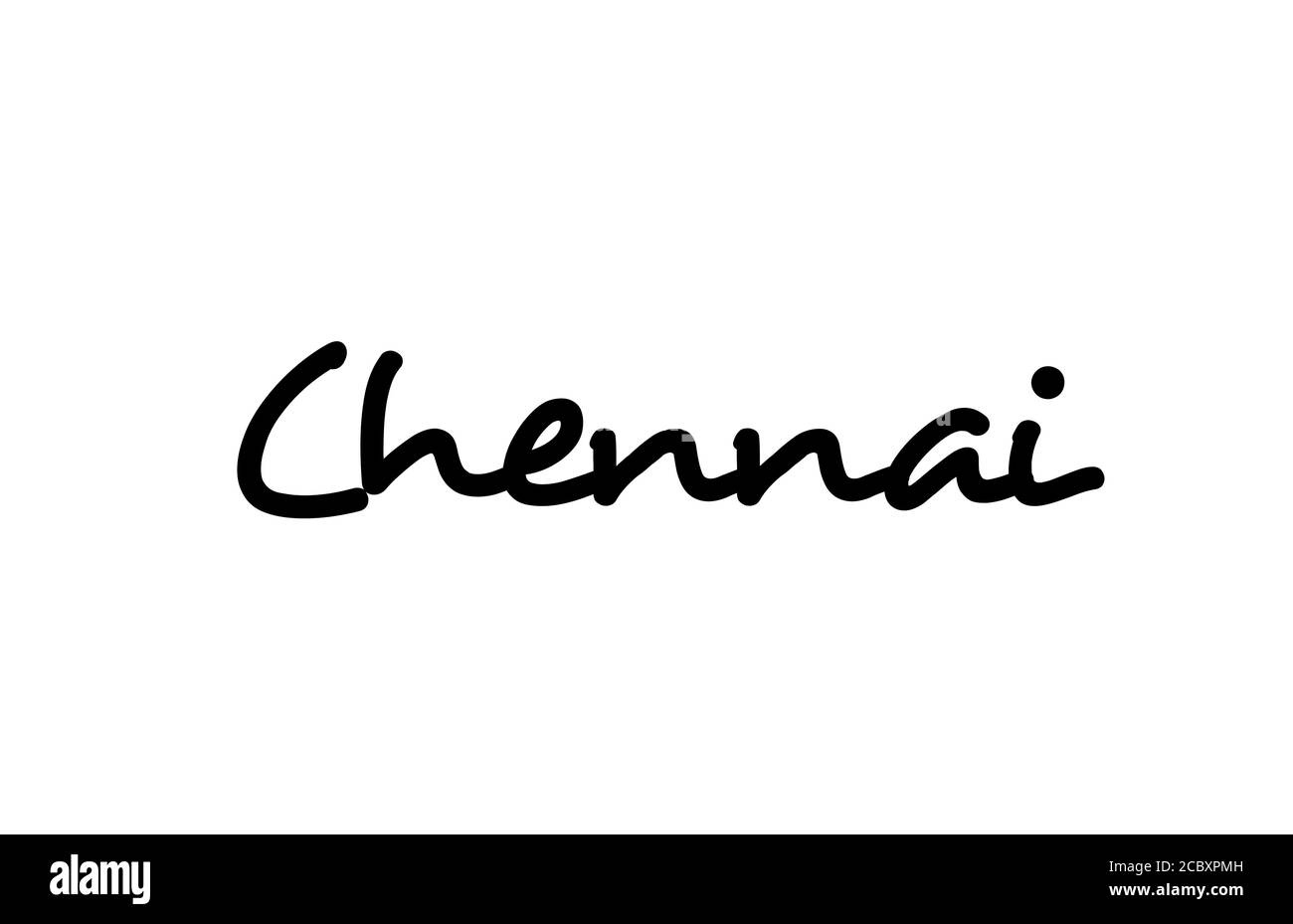 chennai preview 4