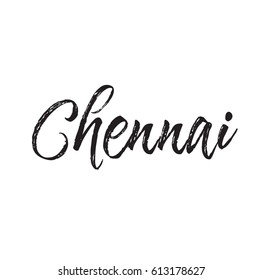 chennai preview 5