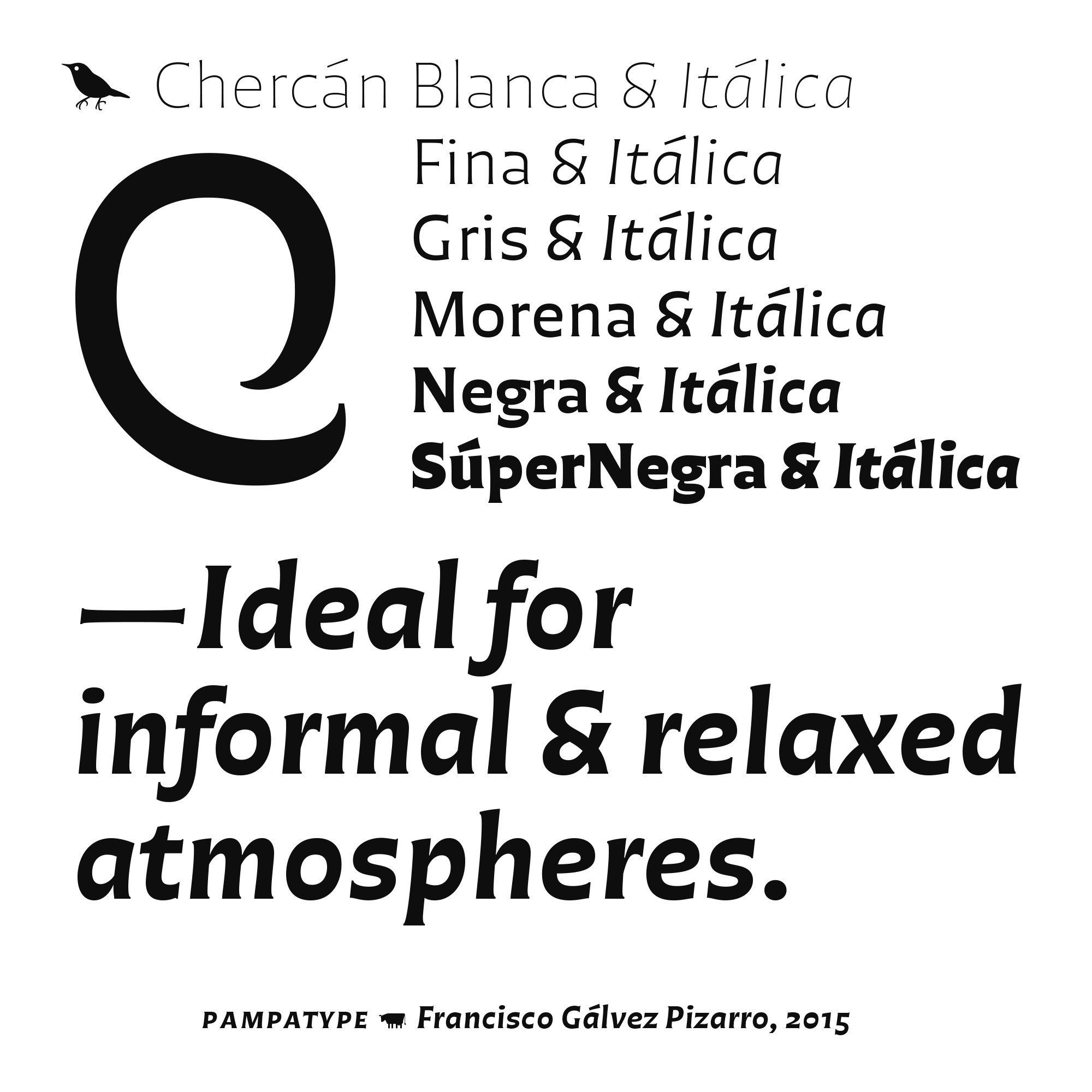 chercan preview 3