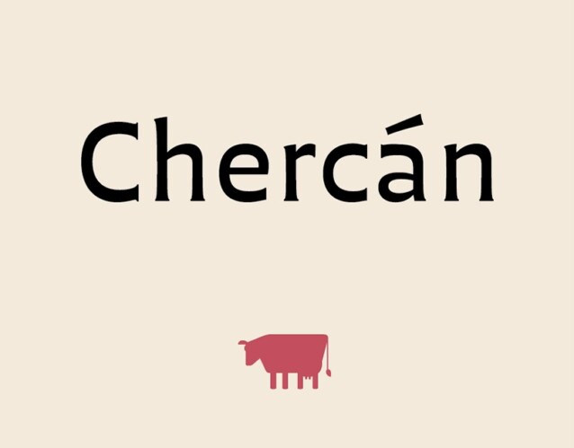 chercan preview 1