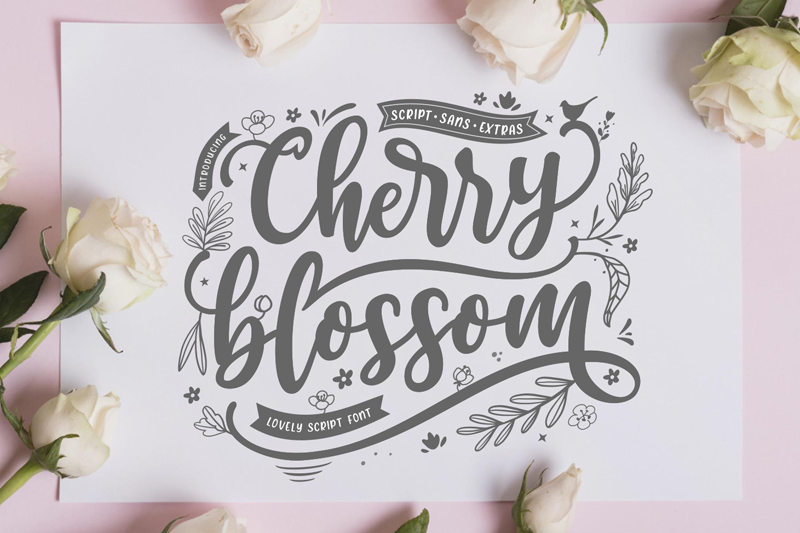 cherry-blossoms preview 3