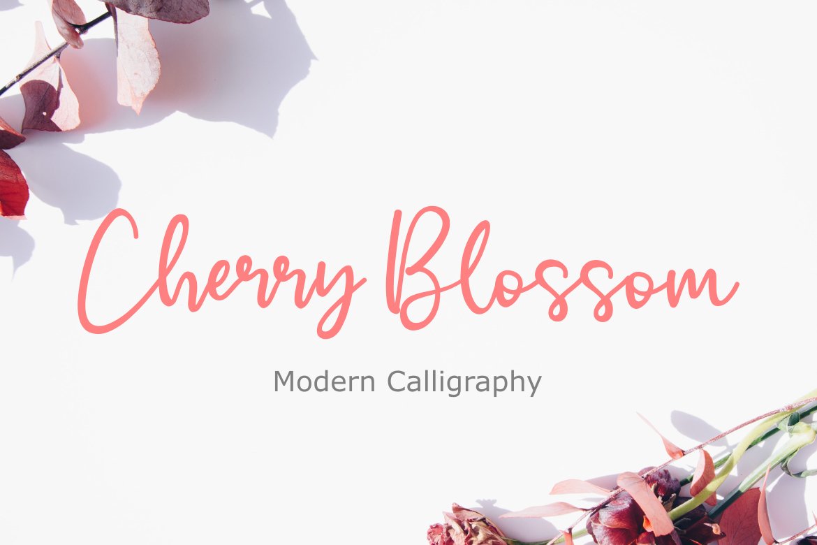 cherry-blossoms preview 2