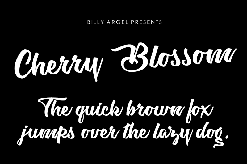 cherry-blossoms preview 1