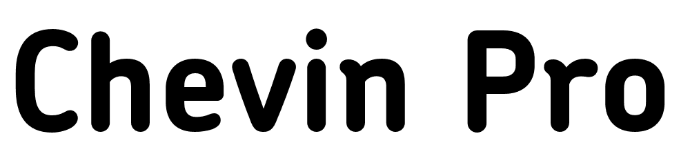chevin-pro preview 4