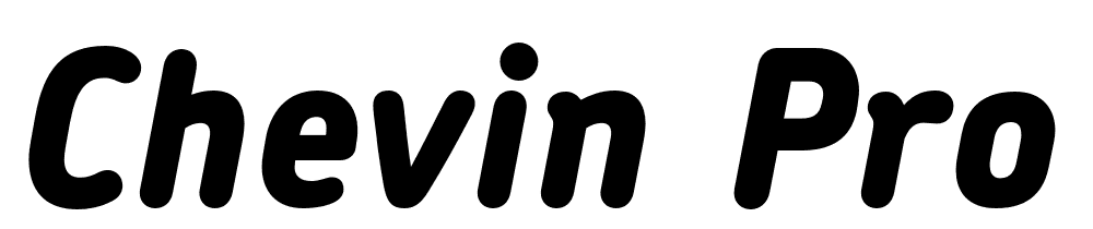 chevin-pro preview 1