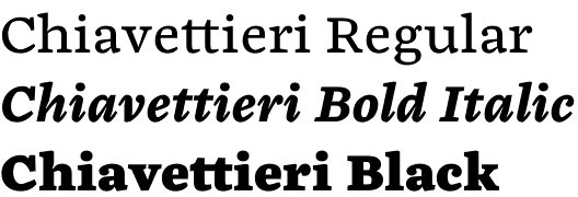 chiavettieri preview 3