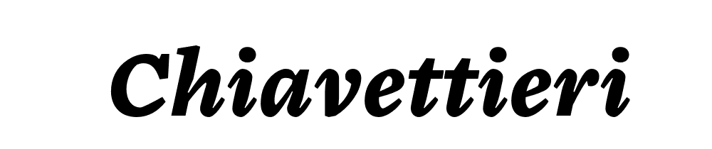 chiavettieri preview 1