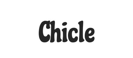 chicle preview 4