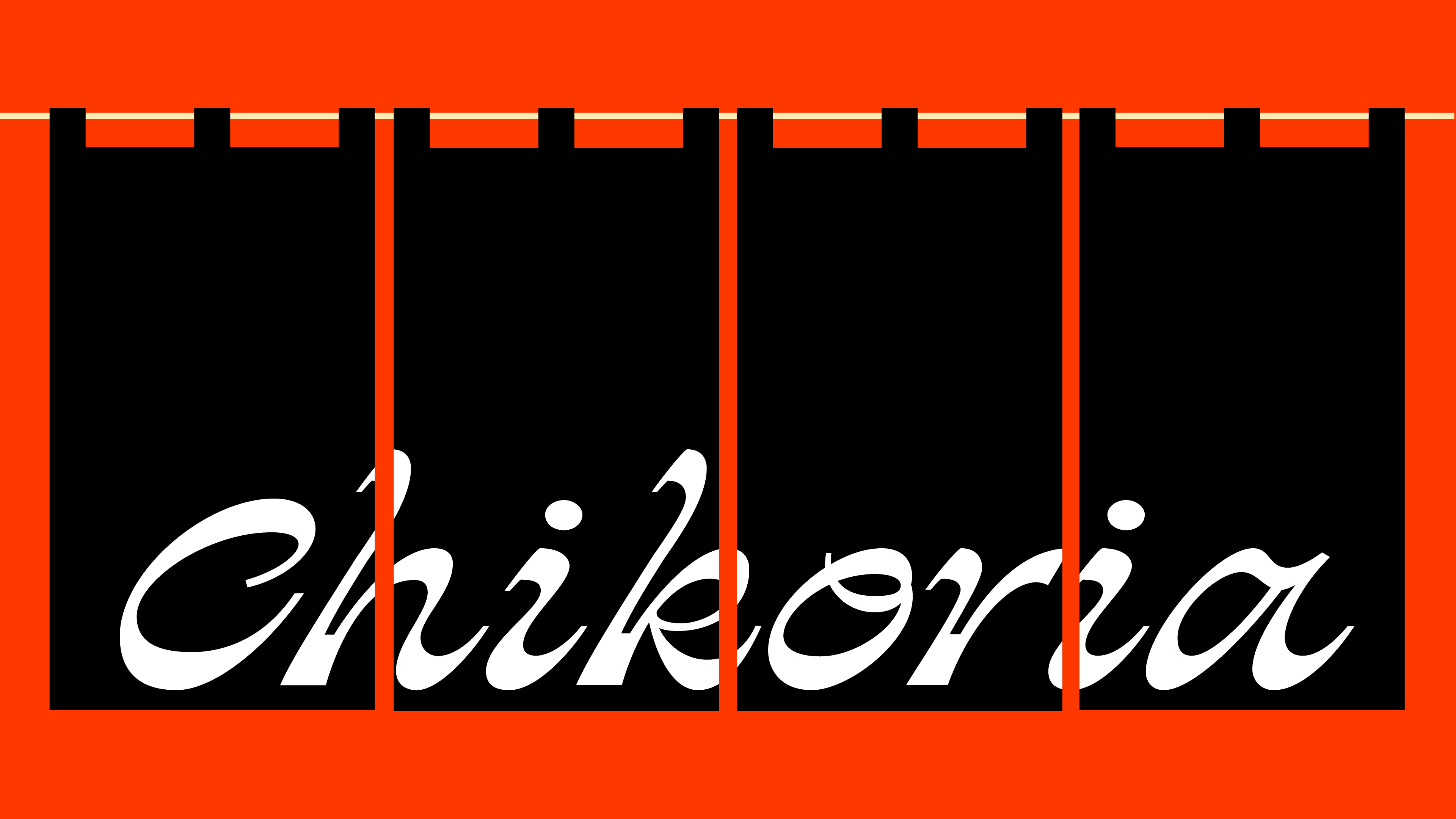 chikoria preview 3