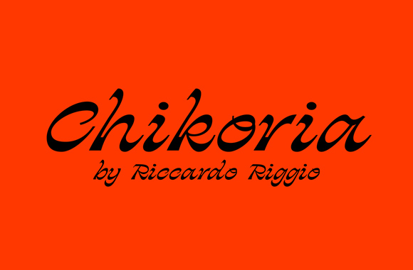 chikoria preview 5