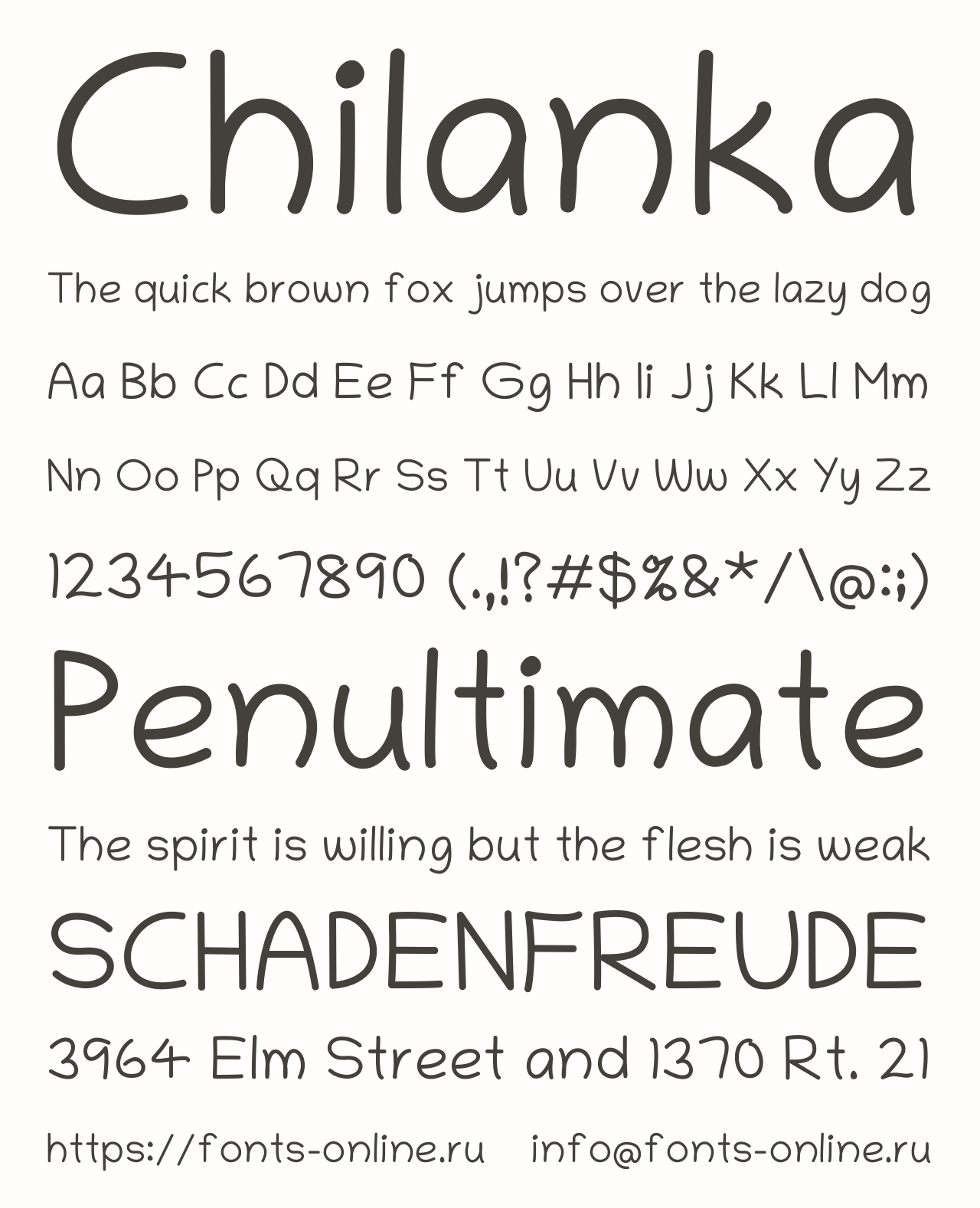 chilanka preview 1