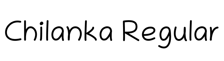 chilanka preview 5