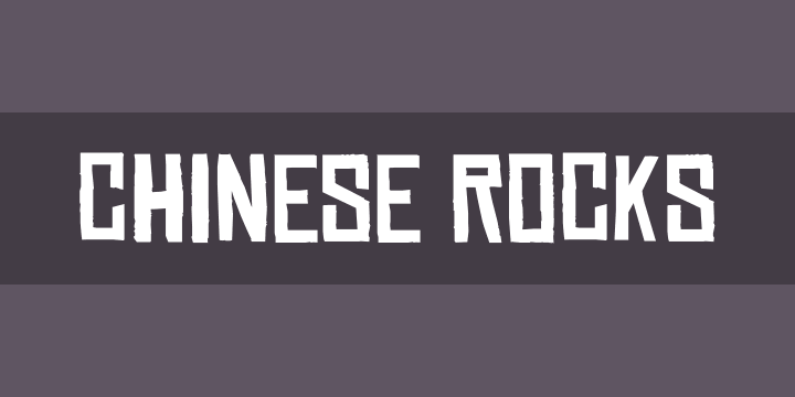 chinese-rocks preview 3