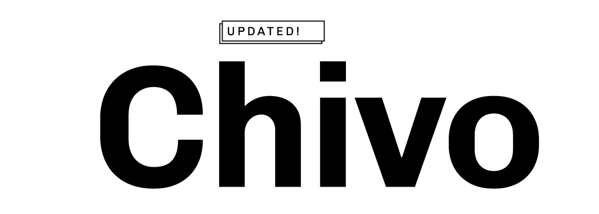 chivo preview 5