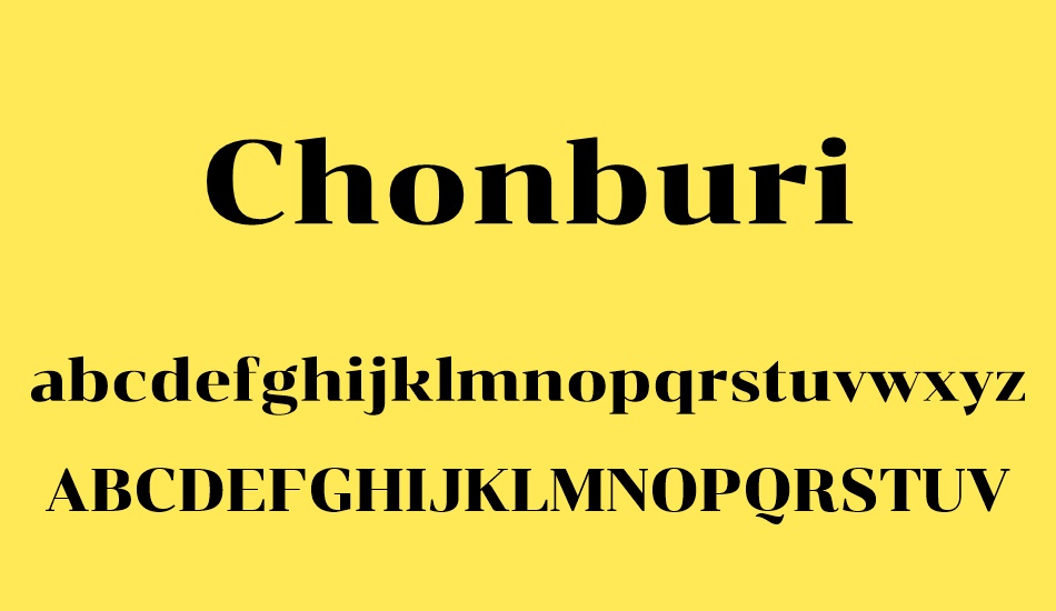 chonburi preview 1