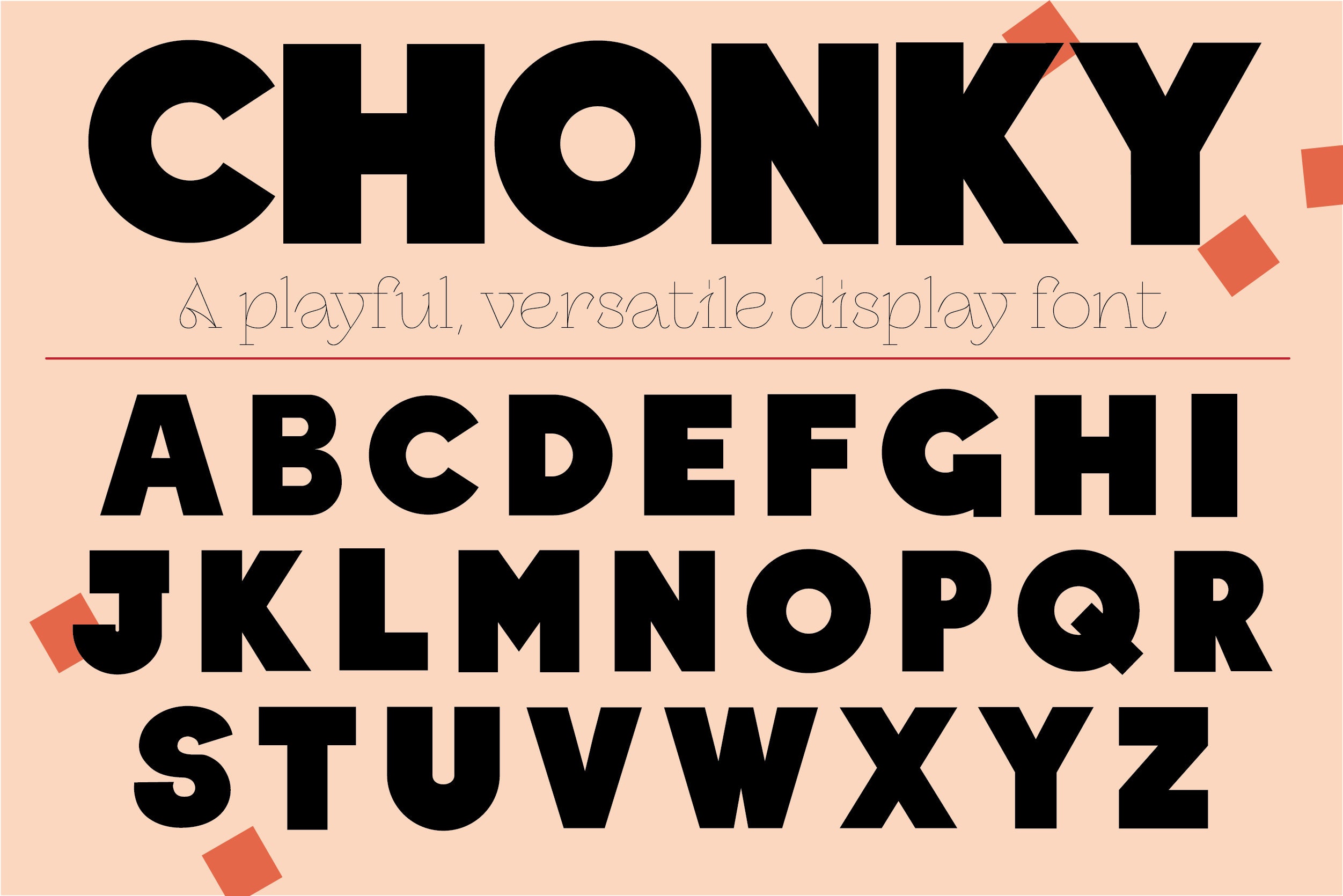 chonky preview 1