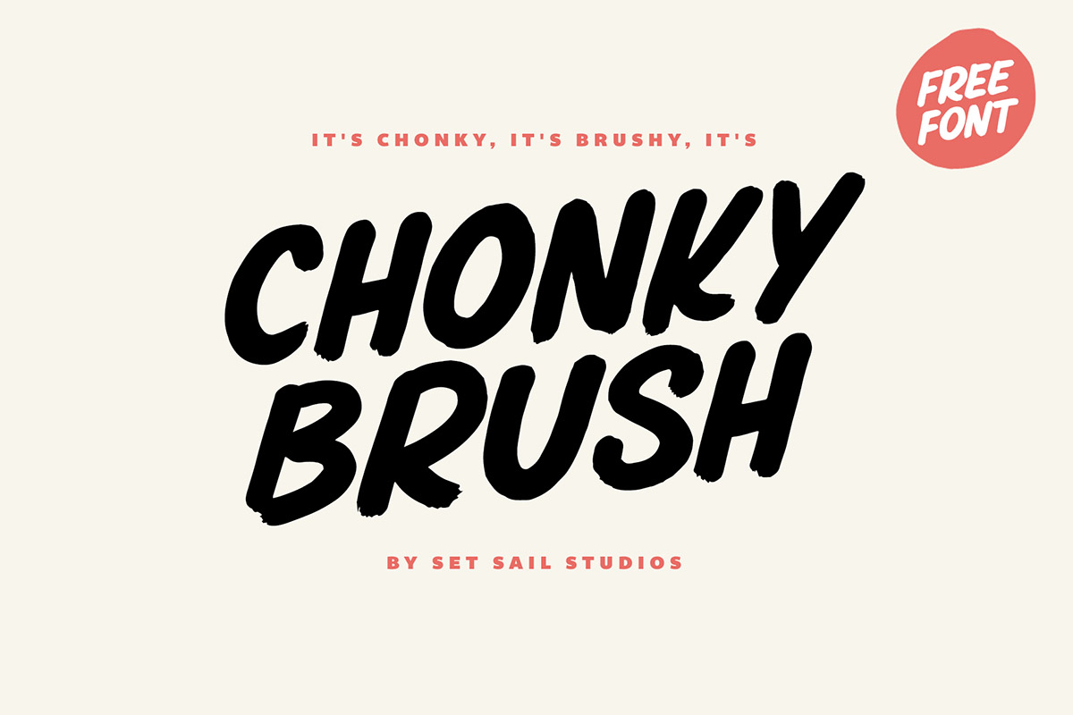 chonky preview 2