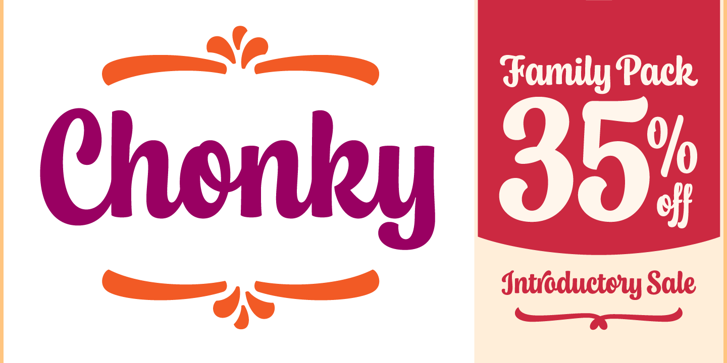 chonky preview 4