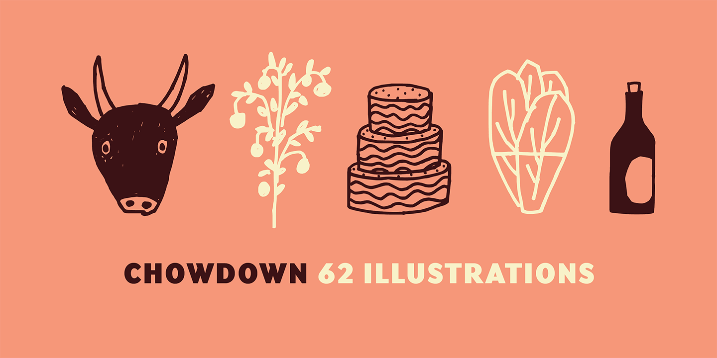 chowdown preview 5