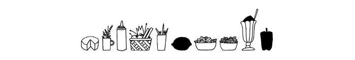 chowdown preview 1