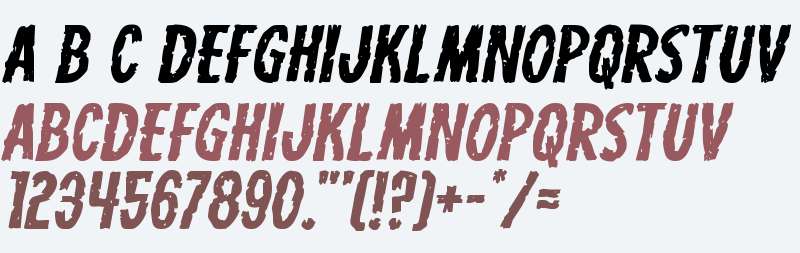 Preview 5