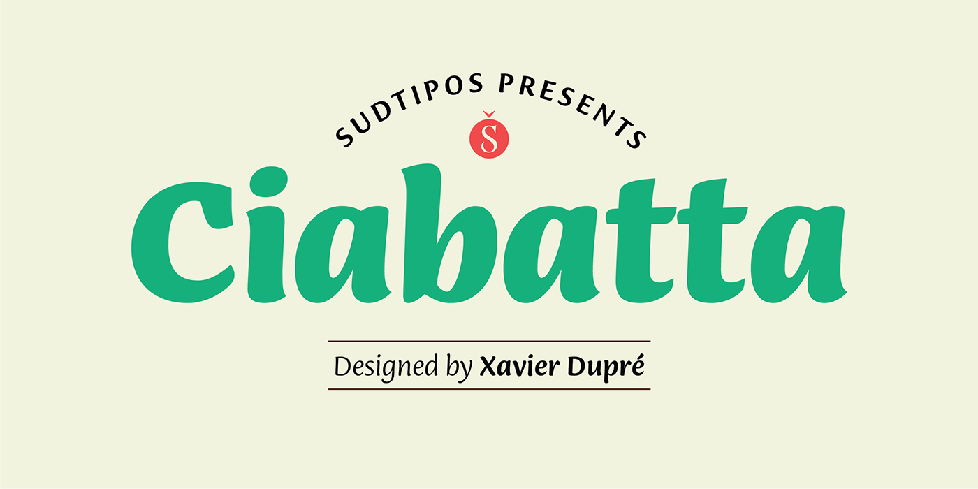 ciabatta preview 5