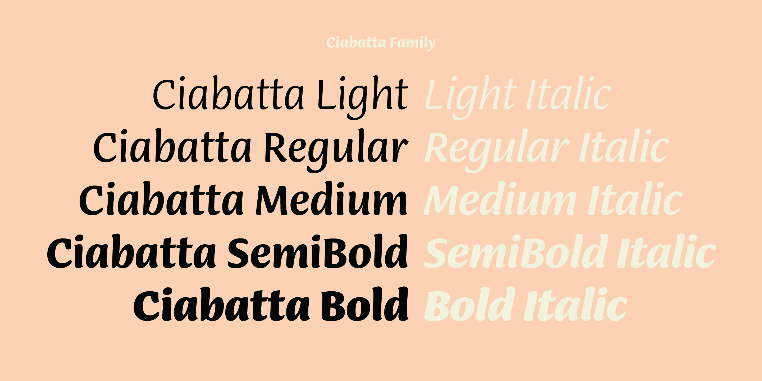 ciabatta preview 3