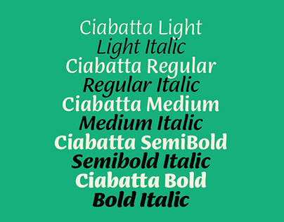 ciabatta preview 4
