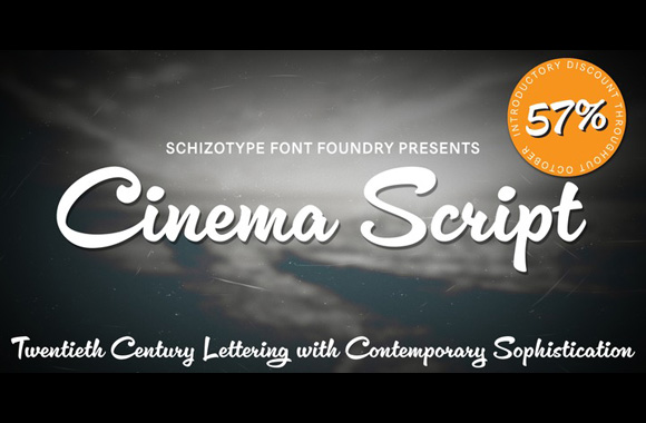 cinema-script preview 1