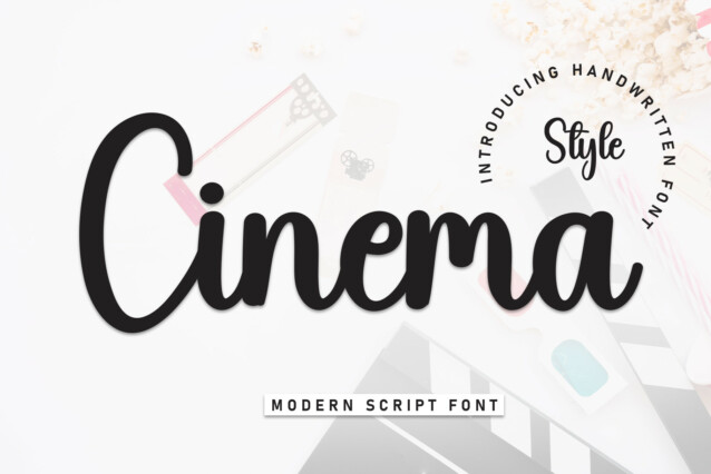 cinema-script preview 4