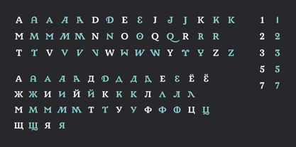 circe-slab preview 2