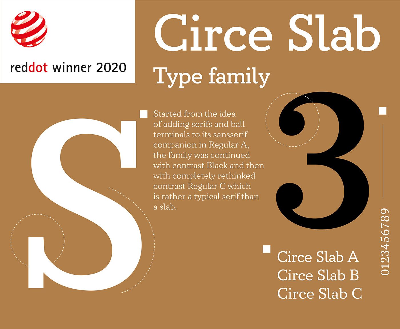 circe-slab preview 1