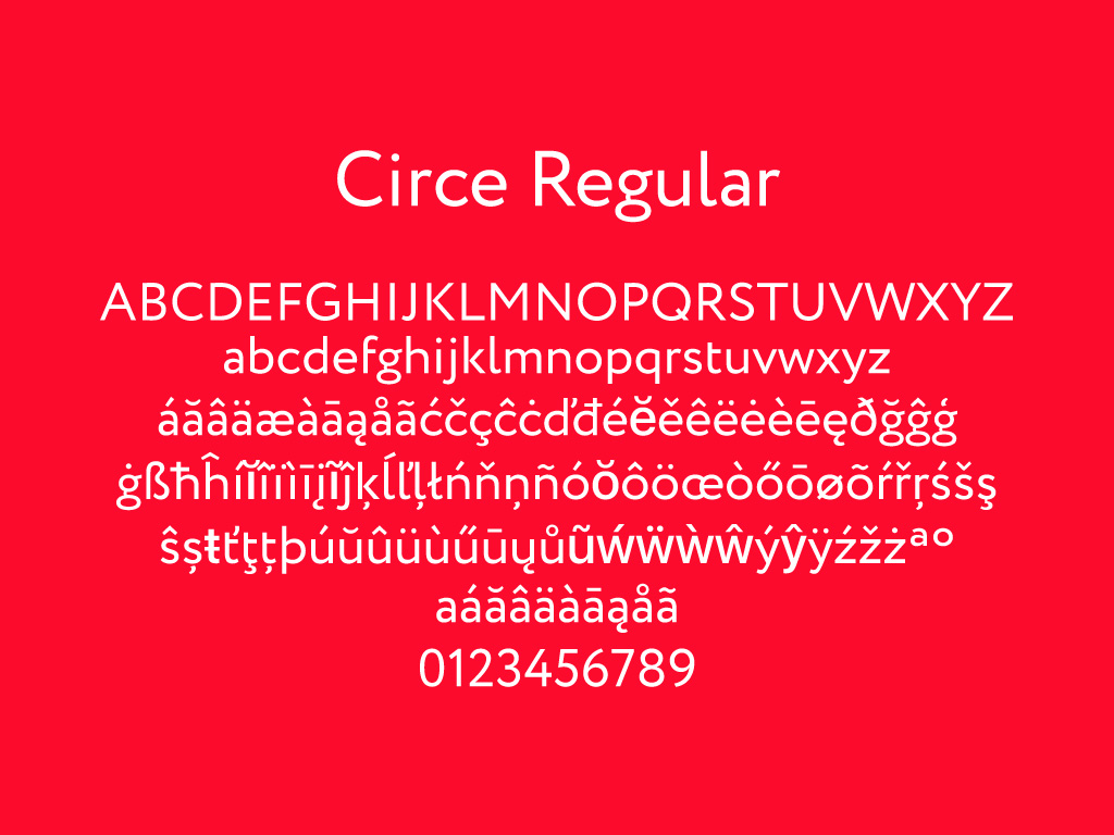 circe preview 2