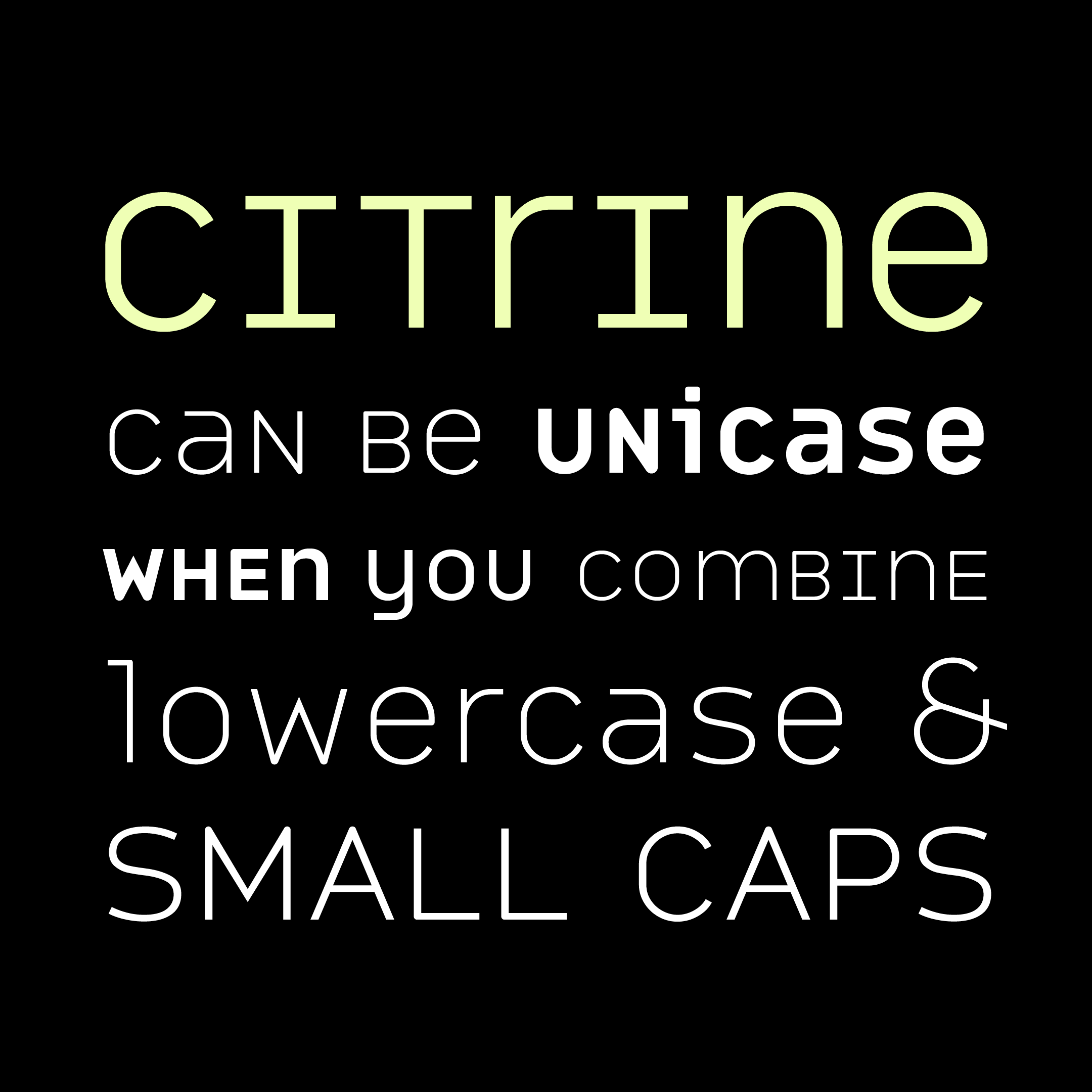 citrine-variable preview 1