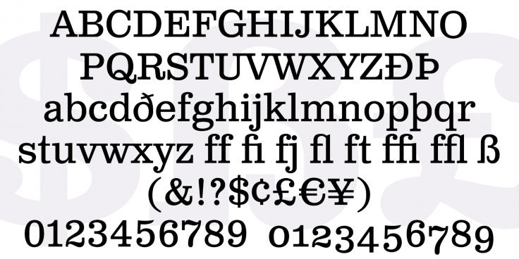 clarendon-text preview 4