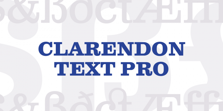 clarendon-text preview 1