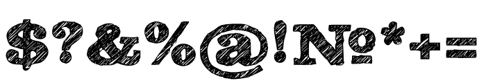 clarendon-wide-sketch preview 1